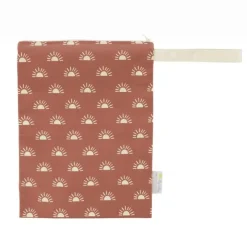 New Sealed Wet Bag Wet Bags