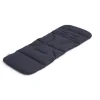 Sale Seat Liner - 2022 Stroller Inserts|Stroller Accessories