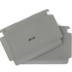 Outlet Seat Pad for Cruiser (Set of 2) Wagons|Wagon Accessories