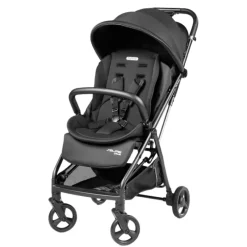 Discount Selfie Plus Stroller Lightweight & Travel Strollers