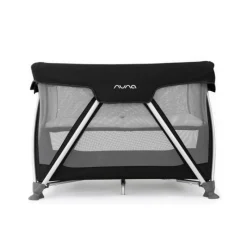 Best SENA Playard Playards