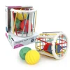 Hot Sensory Push & Roll Toy Sensory Toys