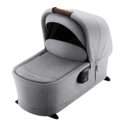 Online Sera Bassinet Stroller Accessories