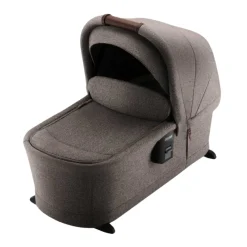 Online Sera Bassinet Stroller Accessories
