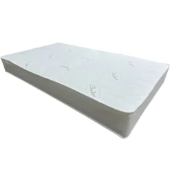 Best Serene Crib Mattress Mattresses|Mattresses