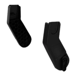 Online Shine Car Seat Adapter for Maxi Cosi Stroller Accessories|Infant Car Seat Adapters