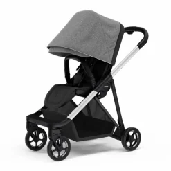 Best Shine City Stroller Full Size Strollers