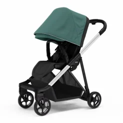 Best Shine City Stroller Full Size Strollers