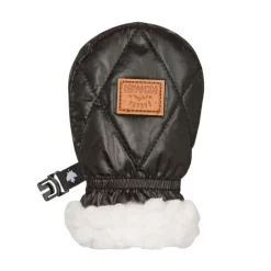 Clearance Shiny Infant Waterguard Mittens Hats