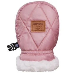 Clearance Shiny Infant Waterguard Mittens Hats