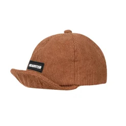 Outlet Short Brim Cap Hats