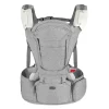 New SideKick Plus 3-in-1 Hip Seat Carrier Structured Carriers