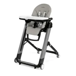 Discount Siesta Ambiance High Chair High Chairs