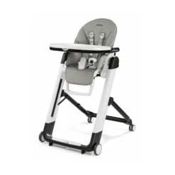 Siesta High Chair High Chairs