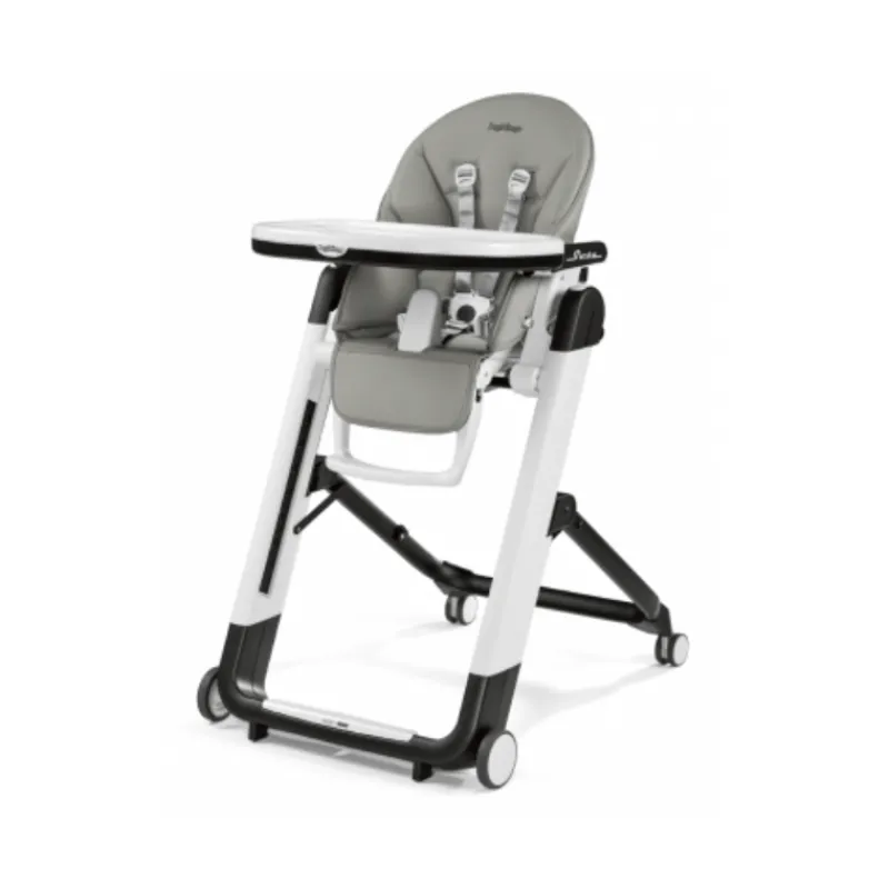 Siesta High Chair High Chairs