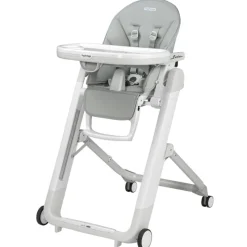 Siesta High Chair High Chairs