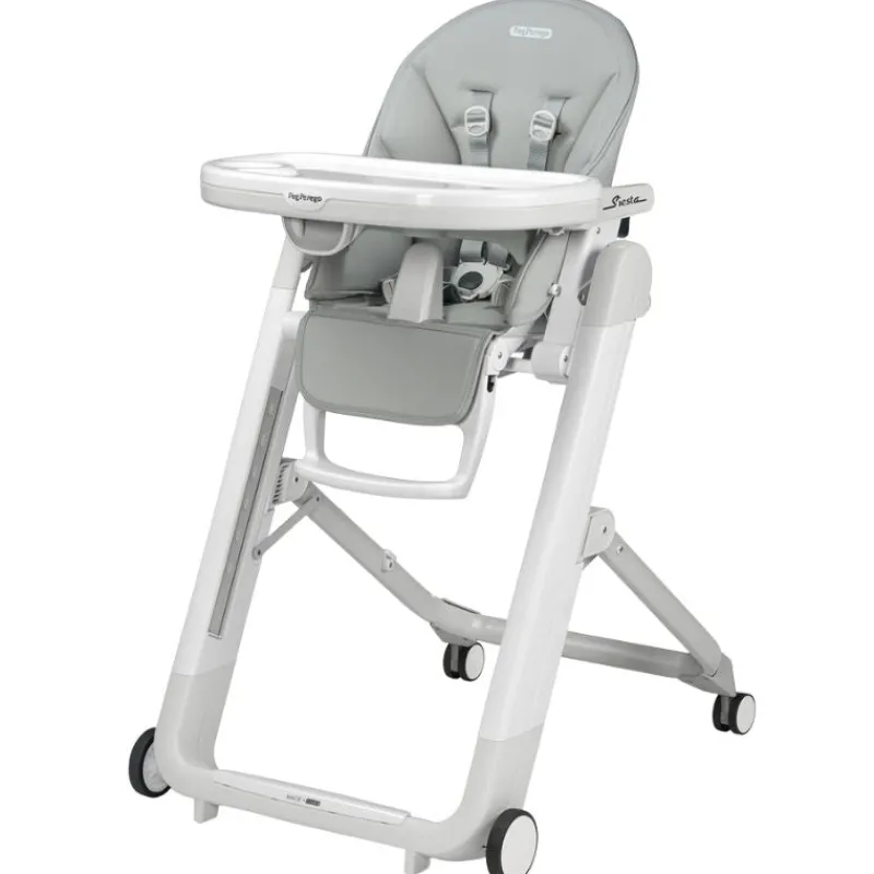 Siesta High Chair High Chairs