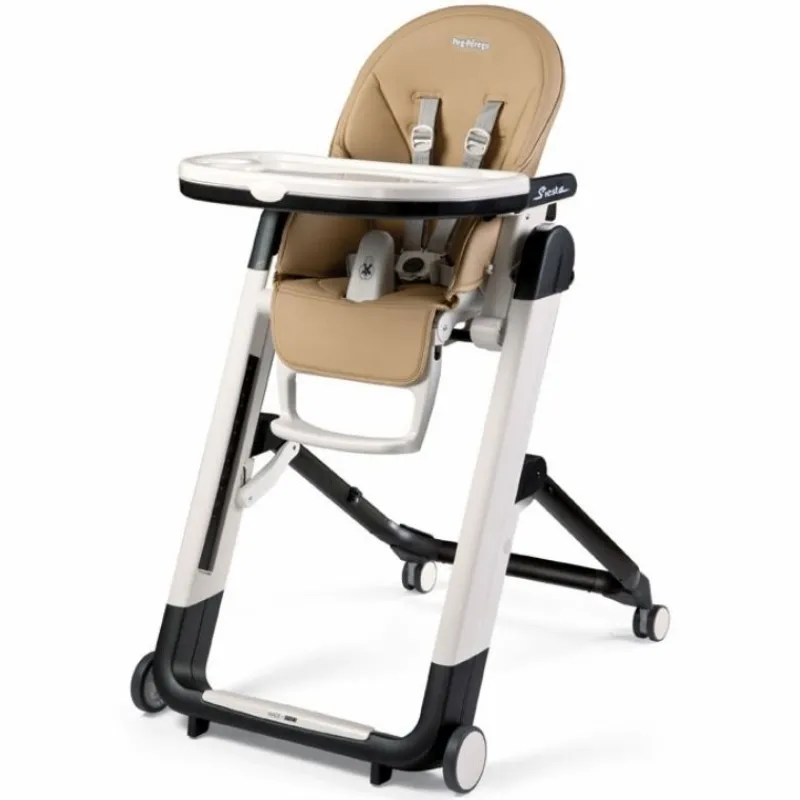 Siesta High Chair High Chairs