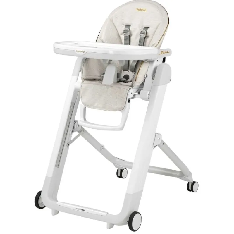 Siesta High Chair High Chairs