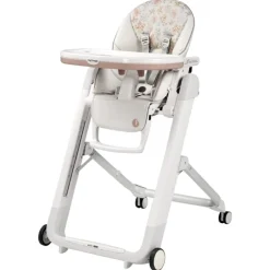 Siesta High Chair High Chairs