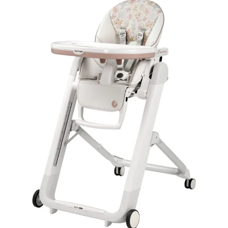 Siesta High Chair High Chairs
