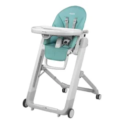 Siesta High Chair High Chairs