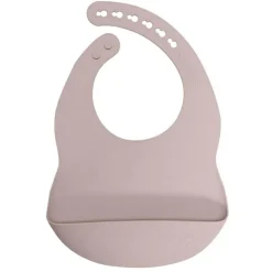 New Silibib Bib Bibs & Burp Cloths