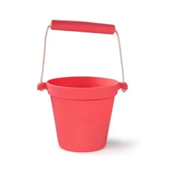 Online Silicone Activity Bucket Ride-On Toys