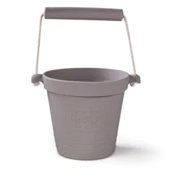 Online Silicone Activity Bucket Ride-On Toys