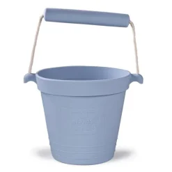 Online Silicone Activity Bucket Ride-On Toys