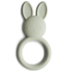 Clearance Silicone Animal Teether Silicone Teethers