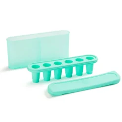 Sale Silicone Baby Food Freezer Tray Food Prep & Storage