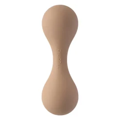 Discount Silicone Baby Rattle Sensory Toys