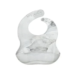 Outlet Silicone Bibs Bibs & Burp Cloths