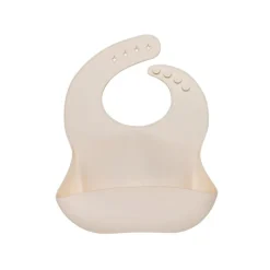Outlet Silicone Bibs Bibs & Burp Cloths