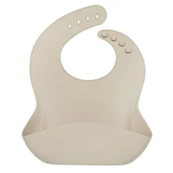 Outlet Silicone Bibs Bibs & Burp Cloths