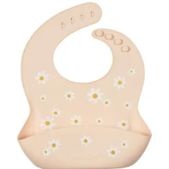 Outlet Silicone Bibs Bibs & Burp Cloths