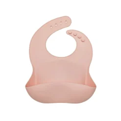 Outlet Silicone Bibs Bibs & Burp Cloths