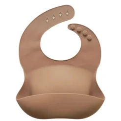 Outlet Silicone Bibs Bibs & Burp Cloths
