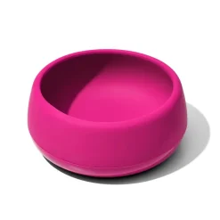 Silicone Bowl Tableware