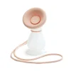 Outlet Silicone Breast Pump Breast Pumps