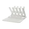 Sale Silicone Drying Rack & Mat Bottle Feeding