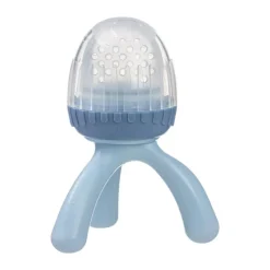 Clearance Silicone Fresh Food Feeder Self Feeders