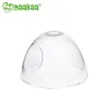 Outlet Silicone Gen3 Bottle Replacement Cap Bottle Feeding