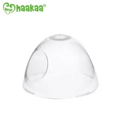 Outlet Silicone Gen3 Bottle Replacement Cap Bottle Feeding