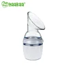 Clearance Silicone Gen3 Pump 160ml Breast Pumps
