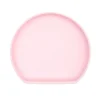 Online Silicone Grip Plate Tableware