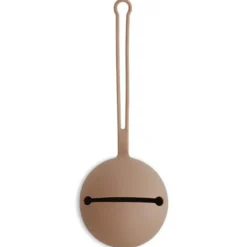 Discount Silicone Pacifier Holder Case Pacifiers