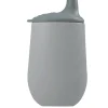 Clearance Silicone Sipper First Training Cup with Spout - 6 oz Tableware