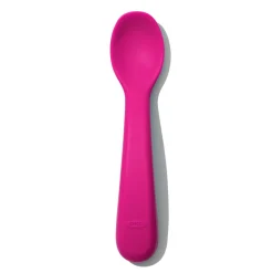 Best Silicone Spoon Set(2pc) Tableware